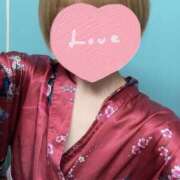 ヒメ日記 2025/08/19 15:04 投稿 しずく いざ候 別館