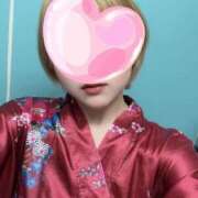 ヒメ日記 2025/08/20 11:04 投稿 しずく いざ候 別館