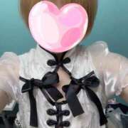 ヒメ日記 2025/08/21 13:11 投稿 しずく いざ候 別館