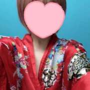 ヒメ日記 2025/09/26 11:14 投稿 しずく いざ候 別館