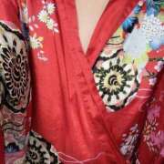 ヒメ日記 2025/09/26 14:14 投稿 しずく いざ候 別館