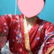 ヒメ日記 2025/09/27 12:24 投稿 しずく いざ候 別館