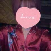 ヒメ日記 2025/10/02 11:24 投稿 しずく いざ候 別館