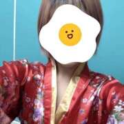 ヒメ日記 2025/10/14 11:04 投稿 しずく いざ候 別館