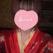 ヒメ日記 2025/10/16 18:14 投稿 しずく いざ候 別館