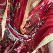 ヒメ日記 2025/10/16 23:15 投稿 しずく いざ候 別館