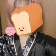 ヒメ日記 2025/10/21 11:14 投稿 しずく いざ候 別館