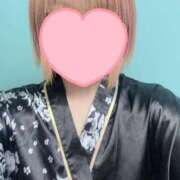 ヒメ日記 2025/10/28 12:24 投稿 しずく いざ候 別館