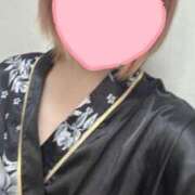 ヒメ日記 2025/11/04 11:14 投稿 しずく いざ候 別館