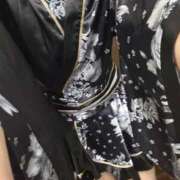 ヒメ日記 2025/11/04 14:34 投稿 しずく いざ候 別館