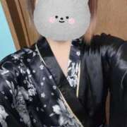 ヒメ日記 2025/11/11 11:54 投稿 しずく いざ候 別館