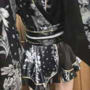 ヒメ日記 2025/11/11 14:14 投稿 しずく いざ候 別館