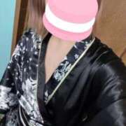 ヒメ日記 2025/11/13 18:24 投稿 しずく いざ候 別館