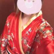 しずく おはよう♡ いざ候 別館