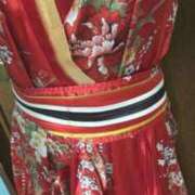 しずく ありがとうございました♡ いざ候 別館