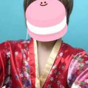 しずく おはようございます☀️ いざ候 別館