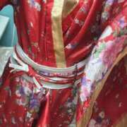 しずく ありがとうございました♡ いざ候 別館