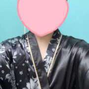 ヒメ日記 2025/12/07 14:39 投稿 しずく いざ候 別館