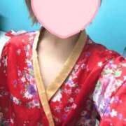 ヒメ日記 2025/12/09 11:19 投稿 しずく いざ候 別館