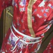 ヒメ日記 2025/12/09 14:14 投稿 しずく いざ候 別館