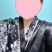 しずく おはようございます🎶 いざ候 別館