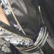 しずく ありがとうございました♡ いざ候 別館