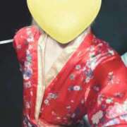 ヒメ日記 2026/02/03 12:44 投稿 しずく いざ候 別館