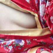 ヒメ日記 2026/02/03 14:34 投稿 しずく いざ候 別館