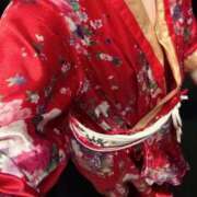 ヒメ日記 2026/02/13 23:04 投稿 しずく いざ候 別館