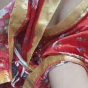 ヒメ日記 2026/02/14 20:04 投稿 しずく いざ候 別館