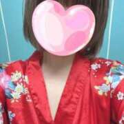 ヒメ日記 2026/03/03 11:24 投稿 しずく いざ候 別館