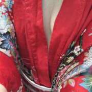 ヒメ日記 2026/03/03 14:54 投稿 しずく いざ候 別館