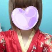 しずく おはようございます🎶 いざ候 別館