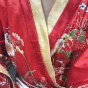 しずく おやすみなさい🌙 いざ候 別館