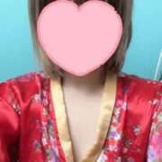 ヒメ日記 2026/03/08 14:14 投稿 しずく いざ候 別館