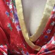 ヒメ日記 2026/03/08 20:44 投稿 しずく いざ候 別館