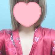 ヒメ日記 2026/03/14 11:24 投稿 しずく いざ候 別館