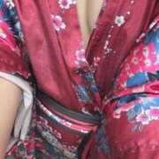 ヒメ日記 2026/03/14 15:24 投稿 しずく いざ候 別館