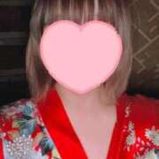 ヒメ日記 2026/03/30 12:54 投稿 しずく いざ候 別館