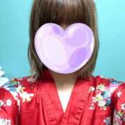 ヒメ日記 2026/03/31 12:18 投稿 しずく いざ候 別館