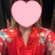 ヒメ日記 2026/04/11 11:34 投稿 しずく いざ候 別館