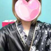 ヒメ日記 2026/04/12 13:04 投稿 しずく いざ候 別館