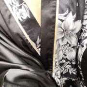 ヒメ日記 2026/04/12 20:04 投稿 しずく いざ候 別館