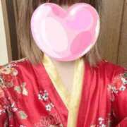 ヒメ日記 2026/04/19 11:14 投稿 しずく いざ候 別館