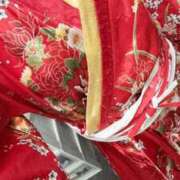 ヒメ日記 2026/04/19 20:45 投稿 しずく いざ候 別館