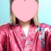 しずく おはようございます☀️ いざ候 別館