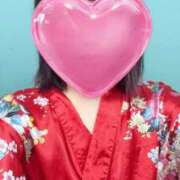 しずく おはようございます☀️ いざ候 別館