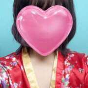 ヒメ日記 2026/04/29 13:14 投稿 しずく いざ候 別館