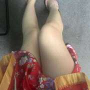 ヒメ日記 2026/04/29 21:24 投稿 しずく いざ候 別館