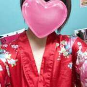 ヒメ日記 2026/05/04 15:54 投稿 しずく いざ候 別館